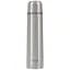 Термос Highlander Duro Flask 1L Silver Single (FLA115-SR-SGL) (931003) - мініатюра 1