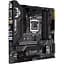 Материнська плата ASUS TUF Gaming B460M-Plus (Wi-Fi) (TUF Gaming B460M-Plus (Wi-Fi)) (Socket 1200, Intel B460, Micro-ATX) Б/в - мініатюра 1