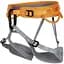 Страхувальний набір Singing Rock Ray Packet Grey/Orange XL (1033-SR M0029XX05) - мініатюра 2
