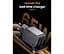 Зарядное устройство для Ugreen Nexode Pro 65W 3-Port GaN Fast MacBook iPhone Charger X755 - миниатюра 8
