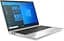 Ноутбук HP EliteBook 840 Aero G8 14FHD IPS AG SV/Intel i5-1135G7/16/1024F/int/W10P (401P9EA) - мініатюра 3