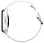 Смарт-годинник Gelius GP-SW014 (Amazwatch GTi) Crystal White - мініатюра 25
