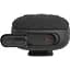 Портативна колонка JBL Wind 3S Black (JBLWIND3S) - мініатюра 9