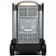 Зарядна станція ALLPOWERS R4000 / 4000 Вт / 3600 Вт/ч / LiFePO4 (R4000) - мініатюра 3