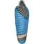 Спальник Kelty Tuck 40 Regular (1012-35425718-RR) - миниатюра 7