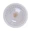 Лампа LED GU10 9W 3000К 900Lm Kloodi KDGU10-9WSMD 3K 60D - мініатюра 7