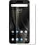 Захисна плівка StatusSKIN для UMiDIGI Power 3 Екран Глянцева Titan - мініатюра 1