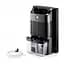 Осушувач повітря KERCH Clear Air 90W Black - мініатюра 2