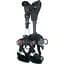 Система Camp GT XT Black L-XXL (1060-266103LXXL) - мініатюра 1