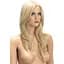 Перука World Wigs Olivia Long Blonde One size - мініатюра 1