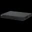 Відеореєстратор Dahua 32-канальний 1U 2HDD мережевий DHI-NVR4232-4KS3 - мініатюра 1