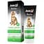 Фітопаста AnimAll VetLine Urinary для профілактики захворювань сечовидільної системи у котів, 100 г - мініатюра 1