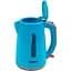 Игрушечный набор Bosch Mini Чайник бирюзовый (9539) - миниатюра 3