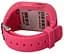 Смарт-годинник Uwatch Q50 Kid smart watch Pink - мініатюра 3