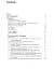 Teachers in Action. Tasks for In-Service Language Teacher Education and Development - мініатюра 2