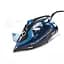 Праска Holmer HIТ-2538 Black/Blue 2500W teh0019937 - мініатюра 6