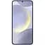 Samsung Galaxy S24 Plus 256 ГБ Cobalt Violet (Grade A) Seller Refurbished - миниатюра 2