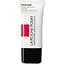 Зволожуючий тональний крем La Roche-Posay Toleriane Teint SPF20 відтінок 02 30 мл (M5895201) - мініатюра 1