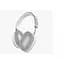 Бездротові навушники Bluetooth накладні Білі MDR - мініатюра 3