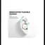 Наушники TWS Anker SoundCore Sport X20 White - миниатюра 3