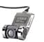Камера переднього вигляду USB AHD-720P U2 - мініатюра 1