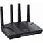 Бездротовий маршрутизатор (роутер) GL.iNet Flint 2 (GL-MT6000) - мініатюра 1