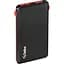 Портативна батарея Gelius Pro Choice GP-PB10-014 10000 маг Black - мініатюра 1