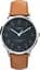 Годинник Timex Tx2u97200 - мініатюра 1