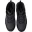 Черевики CMP Men's Annuuk Snow Boot 44 Antracite (1097-31Q4957-U423 44) - мініатюра 5