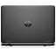 Ноутбук HP ProBook 645 G2 (A6-8500B/16/256SSD) - Class A- "Б/В" - мініатюра 7