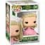 Ігрова фігурка Funko Pop! Wicked Glinda in Bubble Gown (79748) - мініатюра 2
