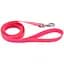 Coastal Fashion Pro Waterproof Leash біотановий Повідець для собак (SP12606_FUS06) - мініатюра 1