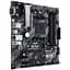 Материнська плата Asus (PRIME B450M-A II) - мініатюра 3