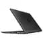 Ноутбук HP ZBook 15U G4 (i7-7600U/16/256SSD/1TB/W4190M-2Gb) - Class A "Б/В" - мініатюра 5