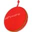 Портативна акустика HiFuture Altus 5W Red (altus.red) - мініатюра 1