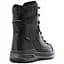 Ботинки Lowa Renegade Evo Ice GTX 44.5 Black (1012-411950-0999-44.5) - миниатюра 3