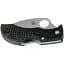 Нож Spyderco Manbug Wharncliffe - миниатюра 3