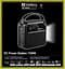 Портативная батарея Sandberg 72000mAh 268W Black - миниатюра 4
