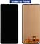 РК-екран Atwist для Samsung Galaxy A33 5G — для Galaxy A33 5G РК-сенсорний екран для Galaxy A33 5G SM-A336E SM-A336B SM-A336M - мініатюра 6