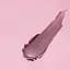 Рум'яна-стік Avon Avon Mauve Shimmer/Ліловий шиммер 4.5 г (494693402) - мініатюра 2