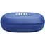 Навушники JBL Endurance Peak 4 Blue (JBLENDUPEAK4BLU) - мініатюра 7