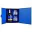 Виски Kilchoman Machir Bay + 2 бокала, 46%, 0,7 л (8000010148251) - миниатюра 4