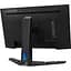 Монітор 24.5" Lenovo R25f-30 FHD VA 240Hz (G23245FR1) Б/в - мініатюра 4