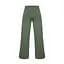 Штани CMP Women's Long Pant S Salvia (1097-34D5616-E452 38) - мініатюра 2
