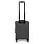 Валіза IT Luggage Accentuate на 4 колесах S IT12-2277-04-S Steel Gray (IT12-2277-04-S-S885) - мініатюра 6