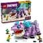 Конструктор LEGO Fortnite Klombo 1084 деталі (77077) - мініатюра 4