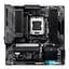 Материнська плата GIGABYTE B850M GAMING X WF6E (B850M GAMING X WIFI6E) - мініатюра 1