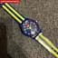 Годинник Lee Cooper Kids UA - мініатюра 6