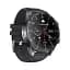 Smart Watch Kumi Soar Gray CN - миниатюра 1