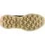 Кросівки Lowa Maddox Pro LO 43.5 Olive (1012-311640-9948-43.5) - мініатюра 2